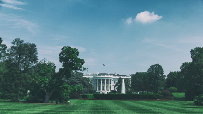 Biden Admin Unveils New Actions to Aid Foster Care Kids, Families
