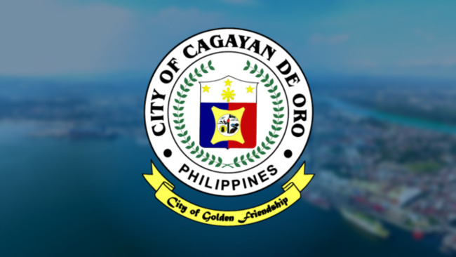 CDO schools shift online to stop spread of flu-like infection