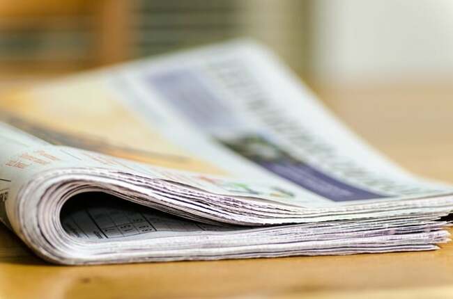 Work Foundation Report Stirs Levelling Up Debate: England's Most Insecure Regions Revealed