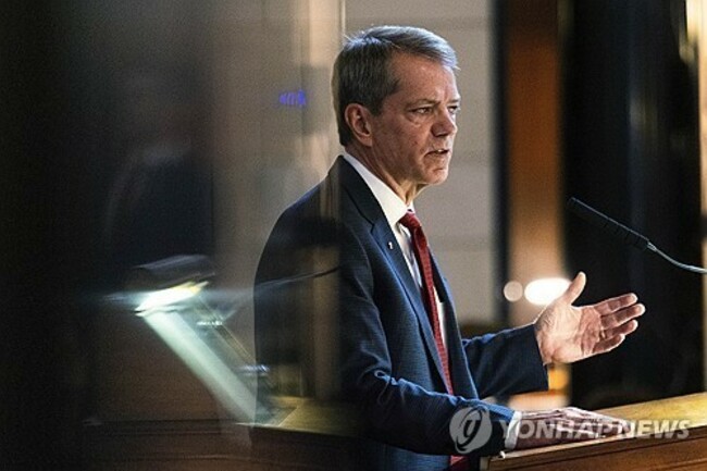 Medicaid New Mothers Nebraska