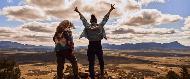 South Australia's new tourism campaign launches as industry hits $9.9 billion record-breaking year