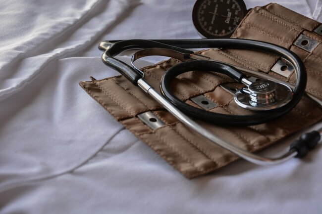 Supporting Dementia Patients Through Extreme Heat: 4 Ways
