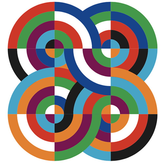 Tourism Opens Minds Initiative Transforms Travel in Riyadh