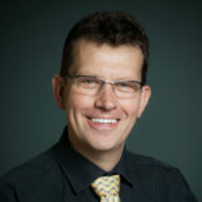 Alt Medicine Users Favor Risk, Distrust Science: UBC Study