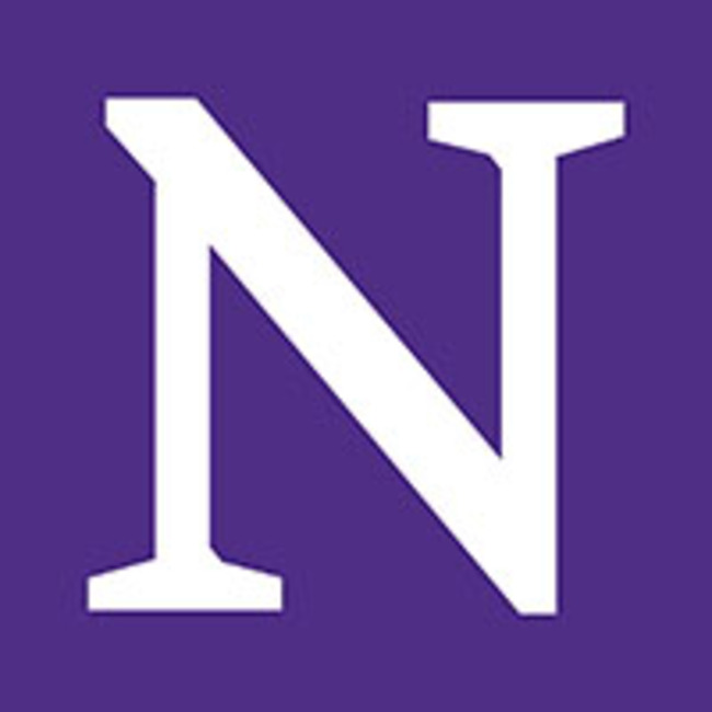 Northwestern hosts dialogue on decarbonization Oct. 2-3