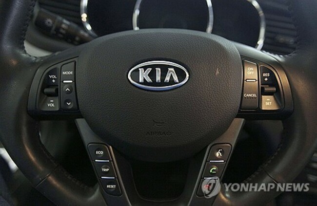 Kia-Hyundai Recall Explainer