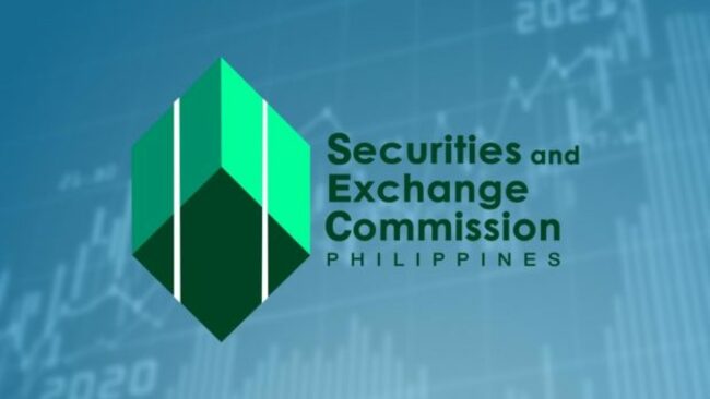 Extension of SEC amnesty program eyed