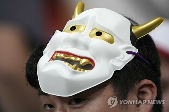 Rugby RWC Japan Samoa