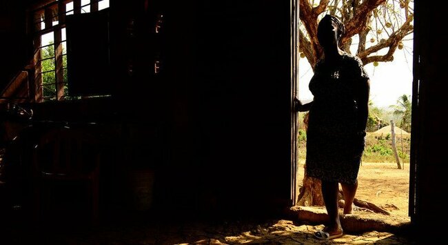 UN Partners Face Severe Reprisals for Defending Human Rights