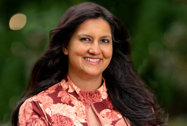 Breakthrough Understanding of Immune Responses in IBD and Lung Disease