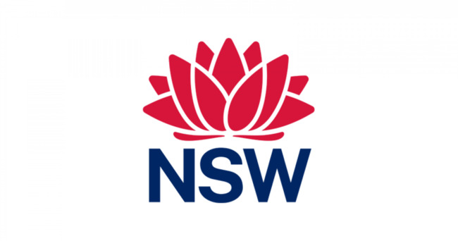 Extreme fun is back at Penrith