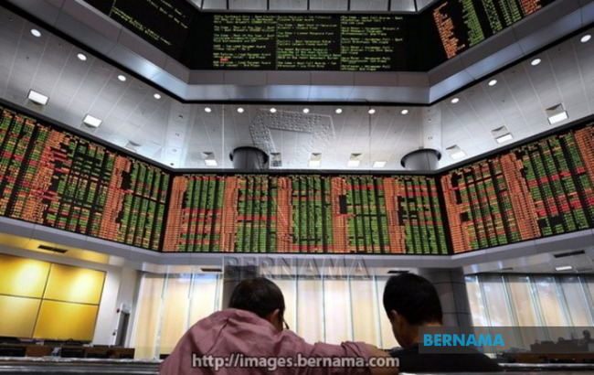 WIKI IMPACT REPORT: BURSA'S TOP 20 COMPANIES DONATED RM129.25 MLN IN 2022