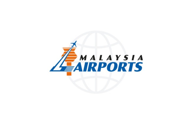 MAHB APPOINTS GORDON ANDREW STEWART AS COO