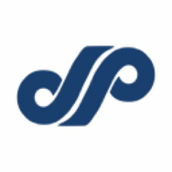 HM Payson & Co. Invests $56,000 in DNP Select Income Fund Inc. (NYSE:DNP)