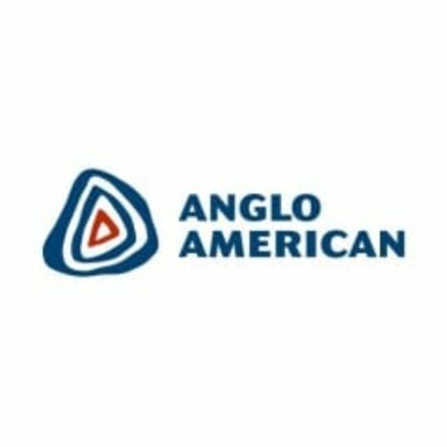 Anglo American (LON:AAL) Stock Rating Reaffirmed by Deutsche Bank Aktiengesellschaft