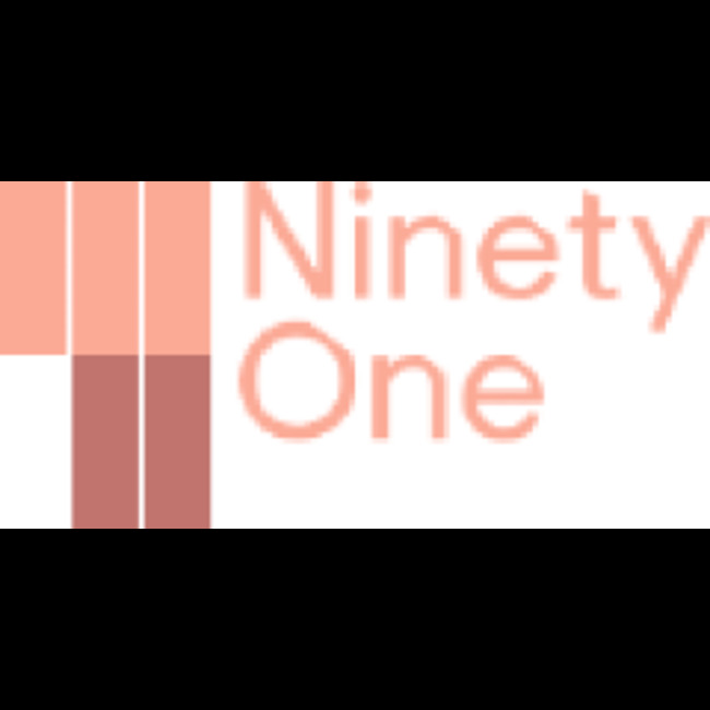 Ninety One Group (LON:N91) Earns 'Neutral' Rating from JPMorgan Chase & Co.
