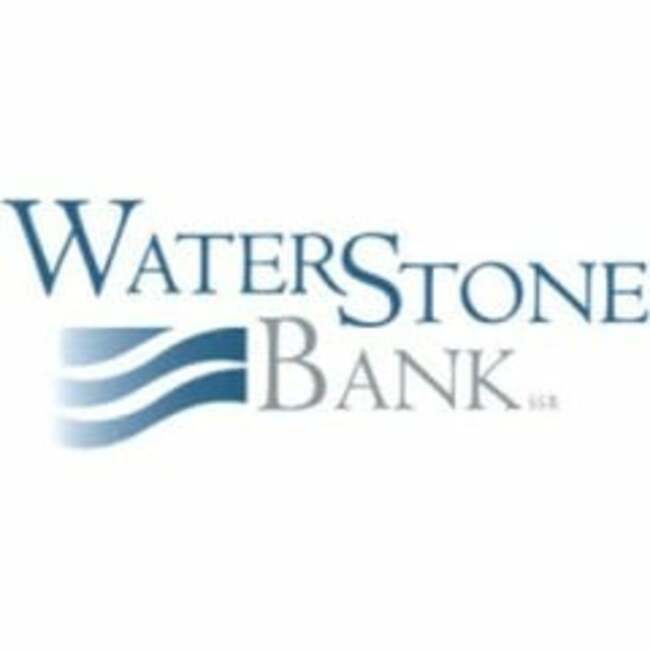 Denali Advisors LLC Has $172,000 Position in Waterstone Financial, Inc. (NASDAQ:WSBF)