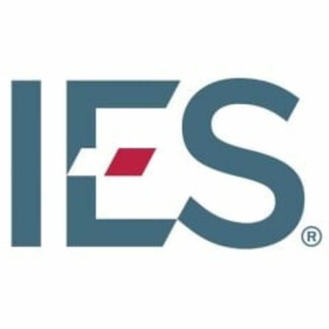 Denali Advisors LLC Makes New Investment in IES Holdings, Inc. (NASDAQ:IESC)