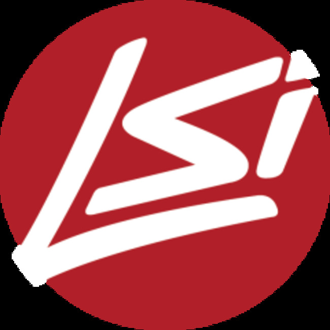 19,800 Shares in LSI Industries Inc. (NASDAQ:LYTS) Purchased by Denali Advisors LLC