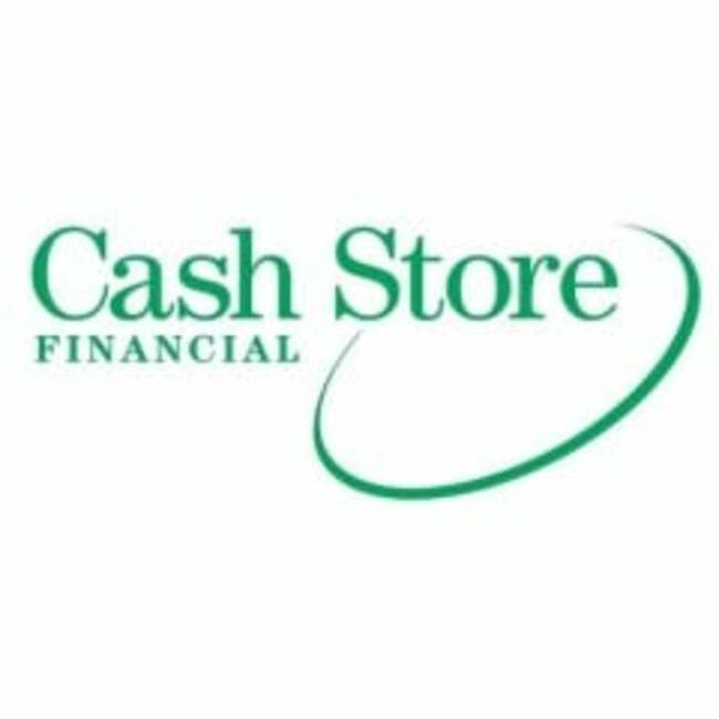 Fiduciary Alliance LLC Takes $41,000 Position in VictoryShares US Discovery Enhanced Volatility Wtd ETF (NASDAQ:CSF)