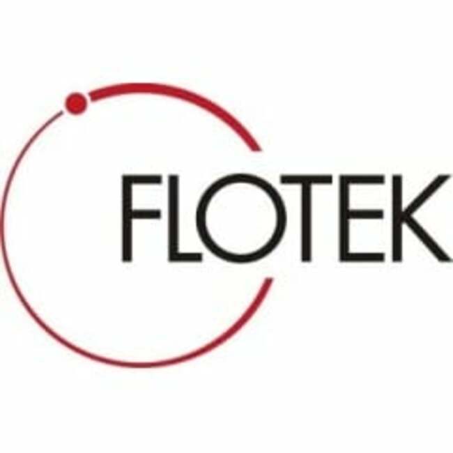 Flotek Industries (NYSE:FTK) Stock Price Down 3.1%