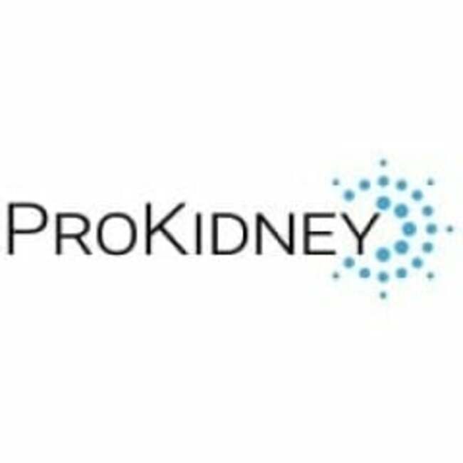 ProKidney (NASDAQ:PROK) Sets New 12-Month Low at $4.03