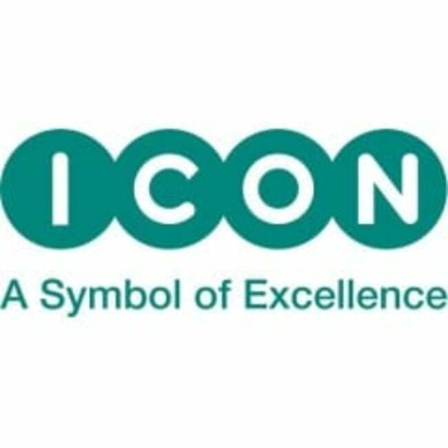 Nelson Van Denburg & Campbell Wealth Management Group LLC Has $777,000 Position in ICON Public Limited (NASDAQ:ICLR)