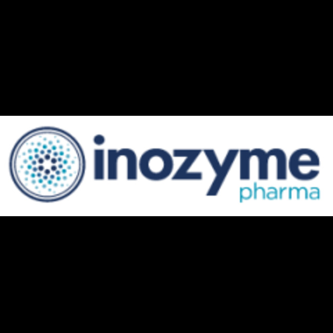 Denali Advisors LLC Takes Position in Inozyme Pharma, Inc. (NASDAQ:INZY)