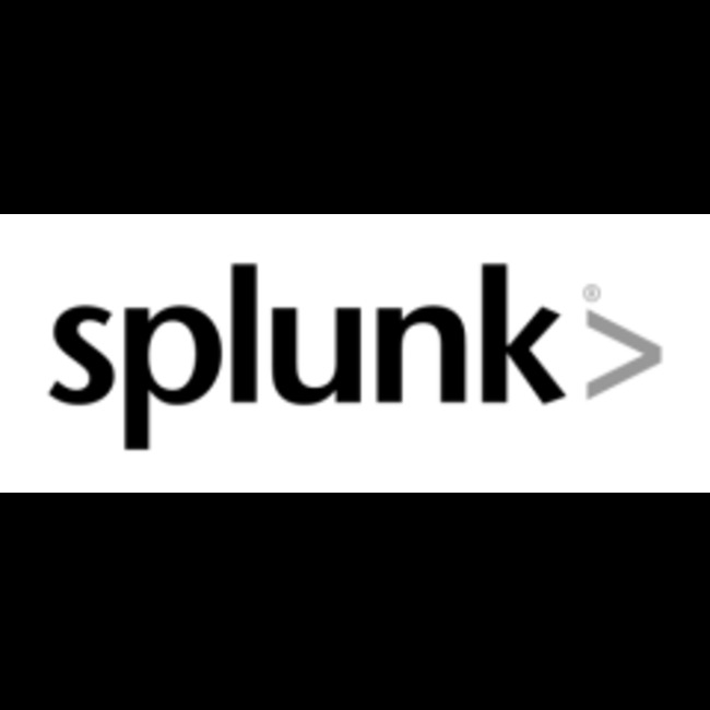 Virtue Capital Management LLC Takes Position in Splunk Inc. (NASDAQ:SPLK)