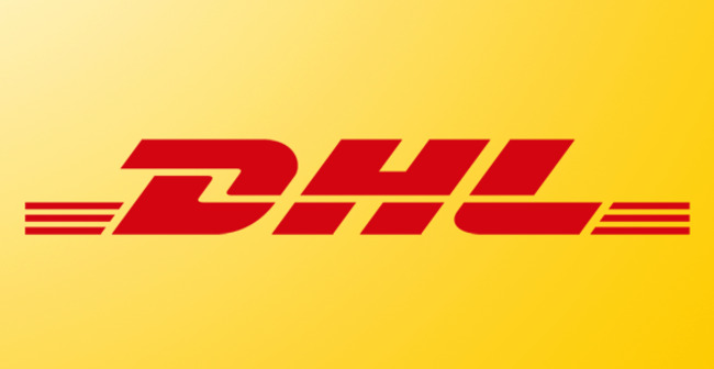 DHL to again increase service fees starting Jan. 1
