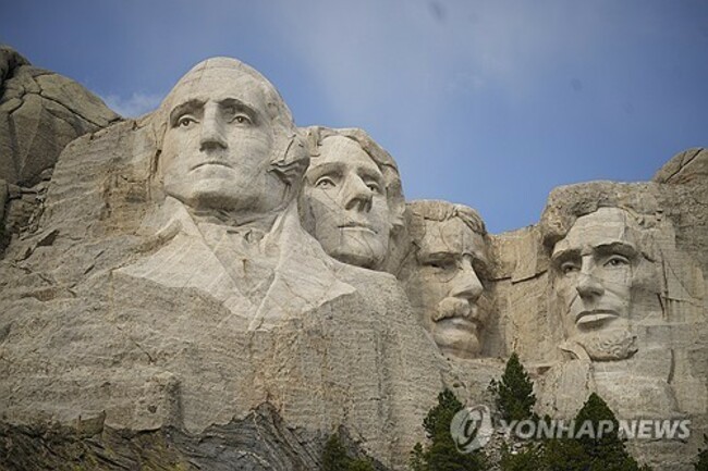 National Parks Government Shutdown