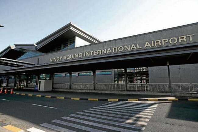 2 Singaporeans with P76-M cocaine nabbed