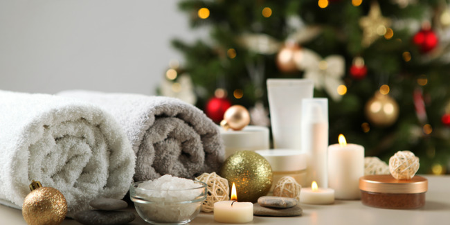 Prepare for the Get-Togethers with 5 Must-Have Home Essentials