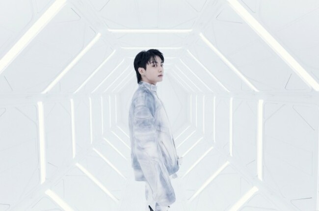 Jungkook of BTS sweeps iTunes' Top Songs charts in 100 different regions