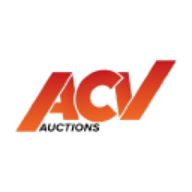 Head to Head Analysis: ACV Auctions (NASDAQ:ACVA) and WNS (NYSE:WNS)