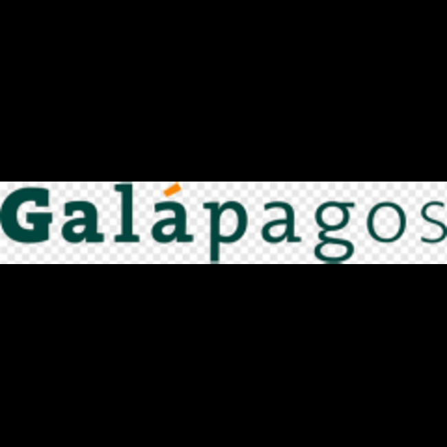 Reviewing Eterna Therapeutics (NASDAQ:ERNA) and Galapagos (NASDAQ:GLPG)