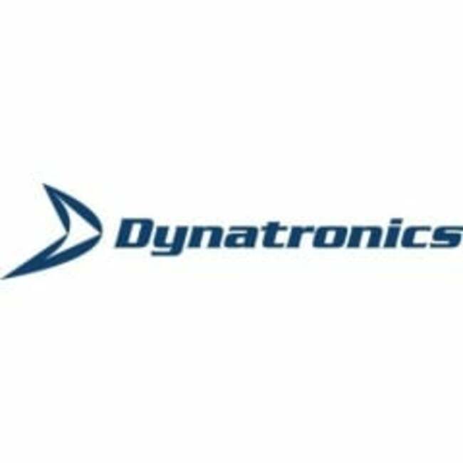 Dynatronics (NASDAQ:DYNT) Receives New Coverage from Analysts at StockNews.com