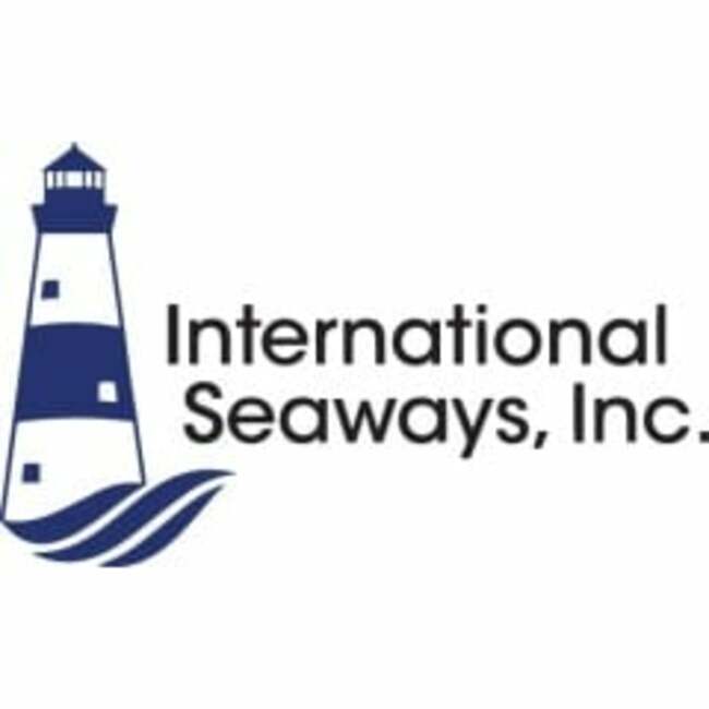 International Seaways, Inc. (NYSE:INSW) Receives Consensus Recommendation of 'Buy' from Analysts