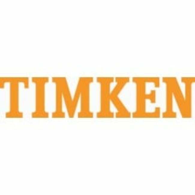 New Mexico Educational Retirement Board Increases Stock Position in The Timken Company (NYSE:TKR)