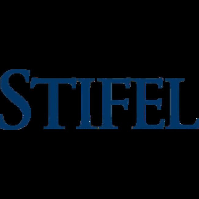 New Mexico Educational Retirement Board Grows Position in Stifel Financial Corp. (NYSE:SF)