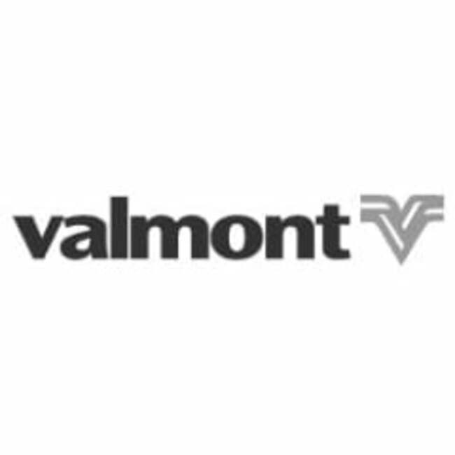 New Mexico Educational Retirement Board Purchases 500 Shares of Valmont Industries, Inc. (NYSE:VMI)