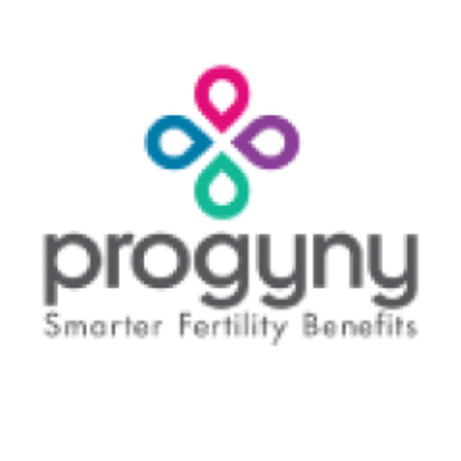 Summit Global Investments Invests $707,000 in Progyny, Inc. (NASDAQ:PGNY)