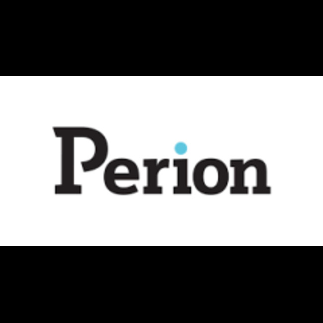 Allworth Financial LP Makes New Investment in Perion Network Ltd. (NASDAQ:PERI)
