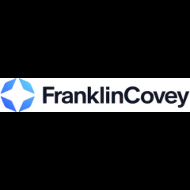 Summit Global Investments Has $782,000 Position in Franklin Covey Co. (NYSE:FC)