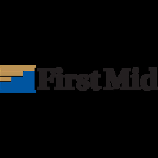Denali Advisors LLC Takes Position in First Mid Bancshares, Inc. (NASDAQ:FMBH)