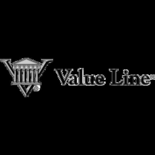 Value Line, Inc. (NASDAQ:VALU) Position Increased by Denali Advisors LLC