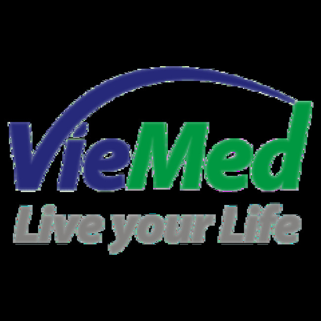 Salem Investment Counselors Inc. Boosts Stock Holdings in Viemed Healthcare, Inc. (NASDAQ:VMD)