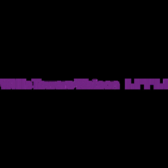 Willis Towers Watson Public Limited (NASDAQ:WTW) Shares Sold by Daymark Wealth Partners LLC