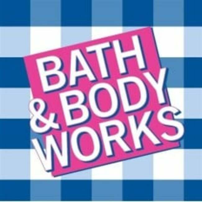 Douglas Lane & Associates LLC Has $222,000 Stake in Bath & Body Works, Inc. (NYSE:BBWI)