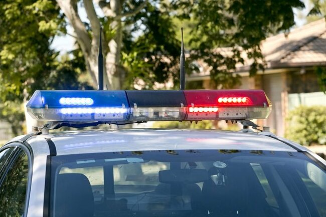 Police seek help to find missing man at Capalaba 1 October